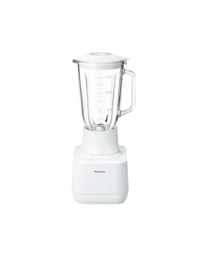 Блендер Panasonic MX-MG5451WTQ