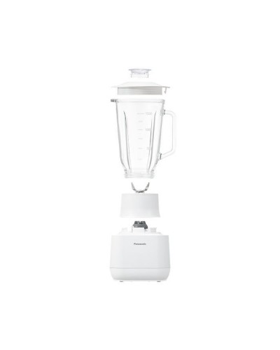 Блендер Panasonic MX-MG5451WTQ