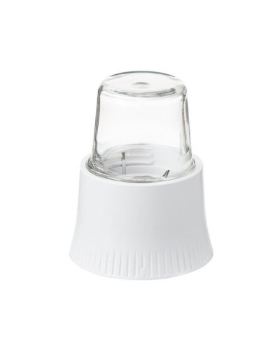 Блендер Panasonic MX-MG5451WTQ