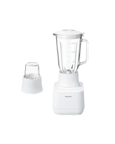 Блендер Panasonic MX-MG5451WTQ