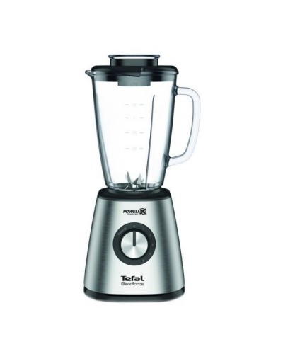 Блендер Tefal BL439D31