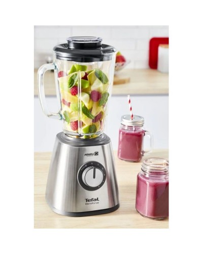 Блендер Tefal BL439D31