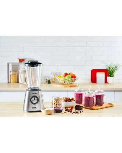 Блендер Tefal BL439D31