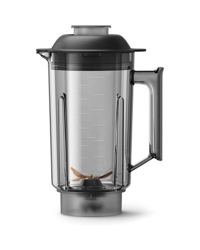 Блендер Philips HR3770/00