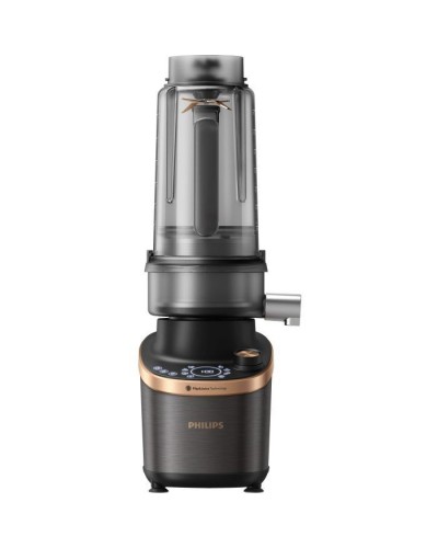 Блендер Philips HR3770/00