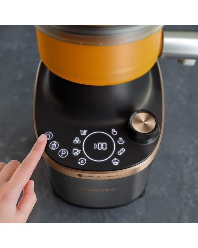 Блендер Philips HR3770/00