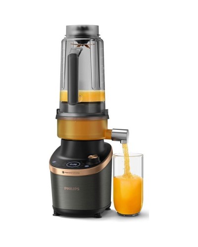 Блендер Philips HR3770/00
