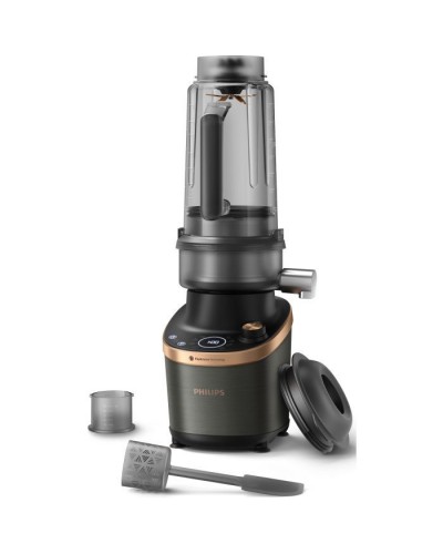 Блендер Philips HR3770/00