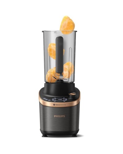 Блендер Philips HR3770/00