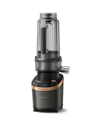 Блендер Philips HR3770/00