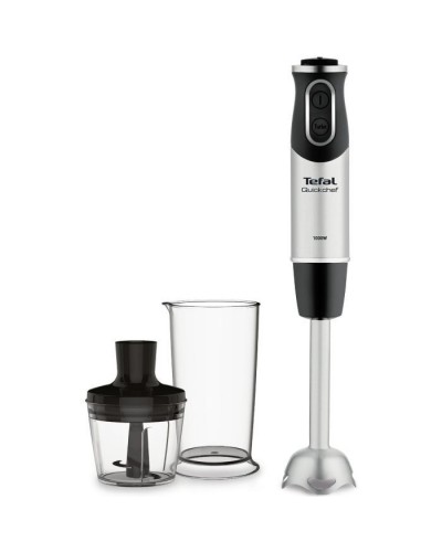 Блендер Tefal HB659838