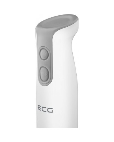 Блендер ECG RM 430 (RM430)