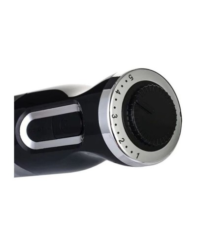 Блендер Erstech Е 0601 BR (Е0601BR)