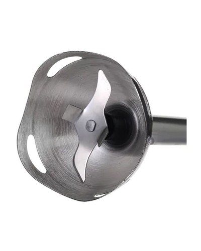 Блендер Erstech Е 0601 BR (Е0601BR)