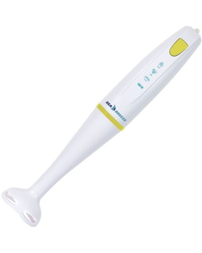 Блендер SeaBreeze SB-090