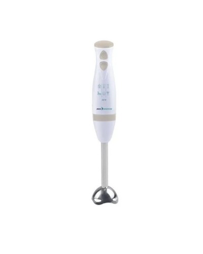Блендер SeaBreeze SB-093