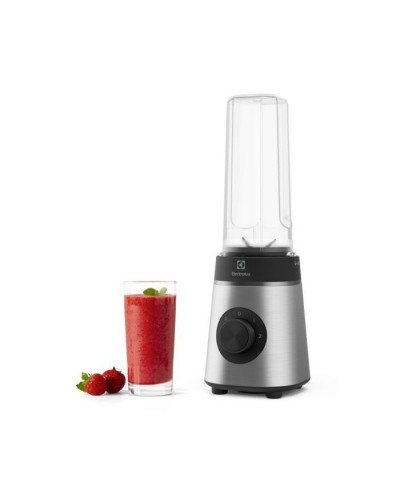 Блендер Electrolux E4SB1-4ST