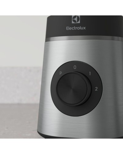 Блендер Electrolux E4SB1-4ST
