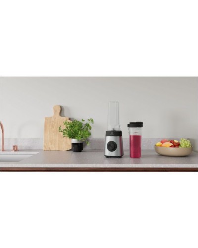 Блендер Electrolux E4SB1-4ST