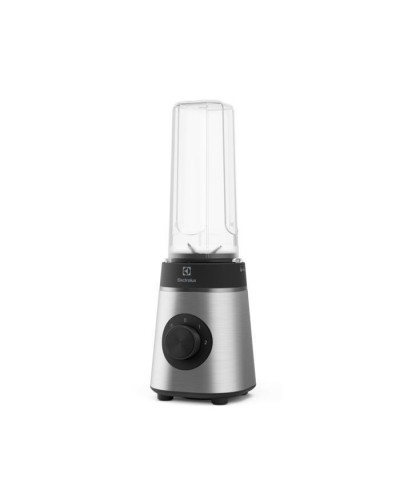 Блендер Electrolux E4SB1-4ST