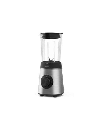 Блендер Electrolux E4SB1-4ST
