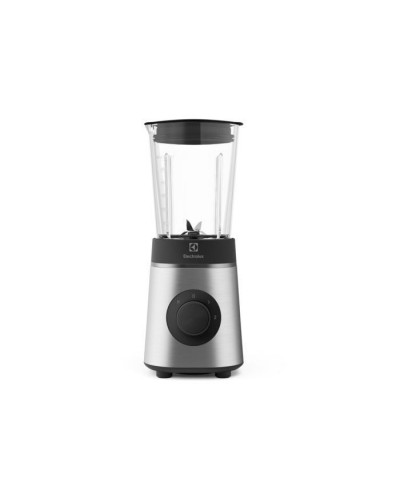 Блендер Electrolux E4SB1-4ST