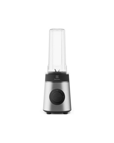 Блендер Electrolux E4SB1-4ST
