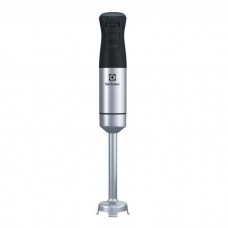 Блендер Electrolux E5HB1-6SS
