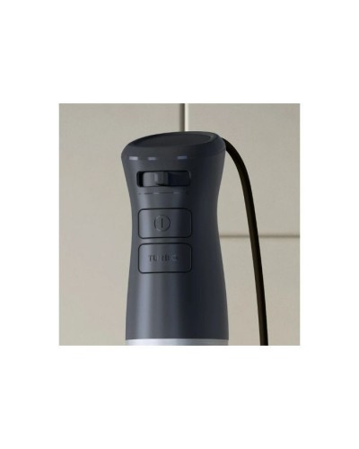 Блендер Electrolux E5HB1-6SS