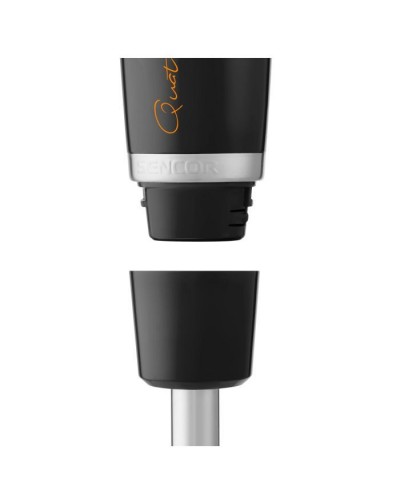 Блендер Sencor SHB 4359BK-EUE3 (SHB4359BK-EUE3)