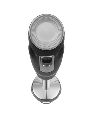 Блендер Sencor SHB 4359BK-EUE3 (SHB4359BK-EUE3)