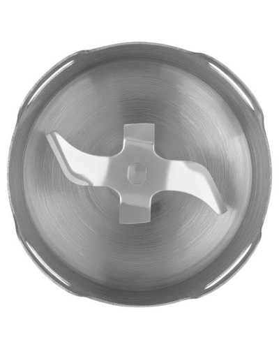 Блендер Sencor SHB 4359BK-EUE3 (SHB4359BK-EUE3)