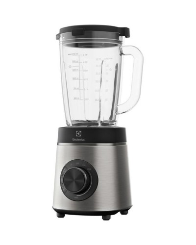 Блендер Electrolux E6TB1-6ST