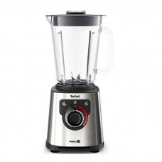 Блендер Tefal BL871D31