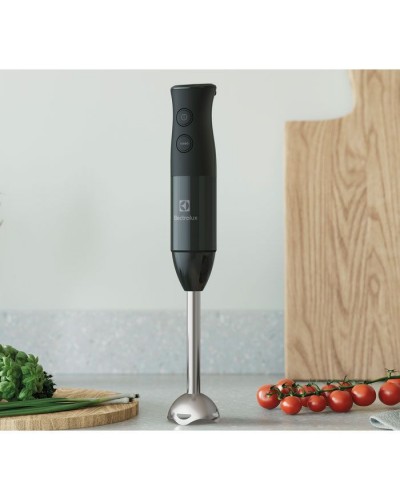 Блендер Electrolux E3HB1-4GG (641140)
