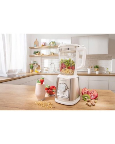 Блендер Gorenje B1400E