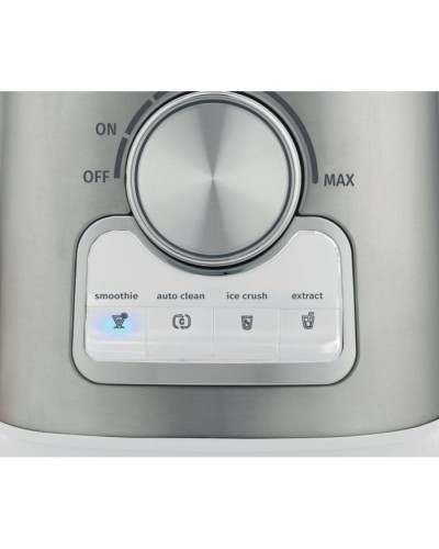 Блендер Gorenje B1400E