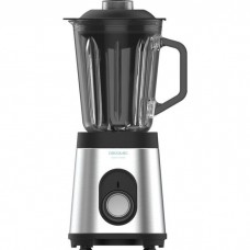 Блендер Cecotec CCTC-04156