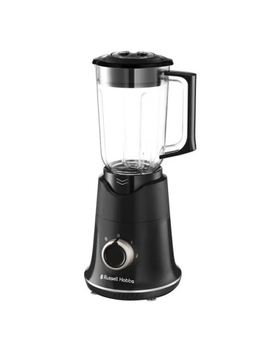 Блендер Russell Hobbs 26710-56