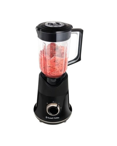 Блендер Russell Hobbs 26710-56