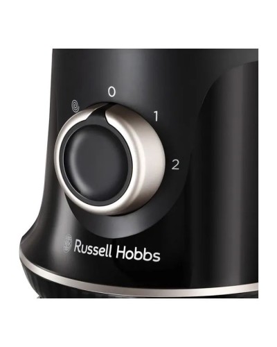 Блендер Russell Hobbs 26710-56