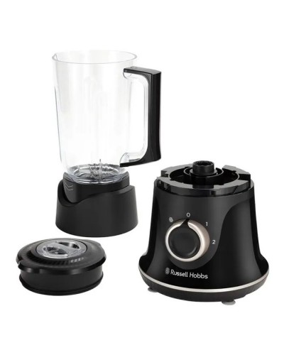 Блендер Russell Hobbs 26710-56