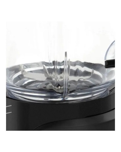 Блендер Russell Hobbs 26710-56