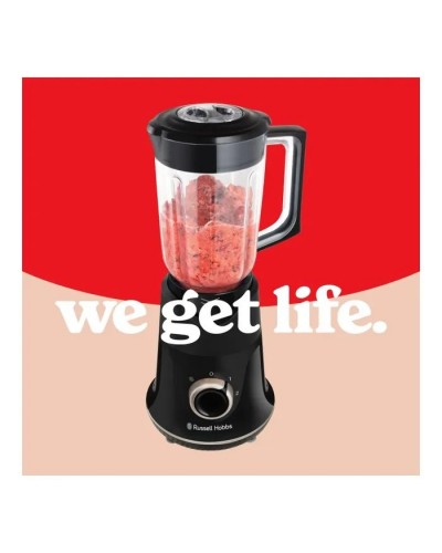 Блендер Russell Hobbs 26710-56