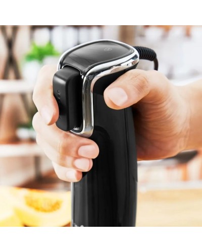 Блендер Tefal HB94L830