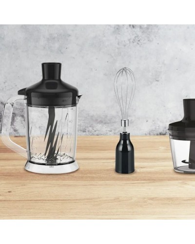 Блендер Tefal HB94L830