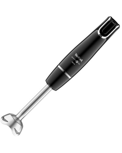 Блендер Tefal HB94L830
