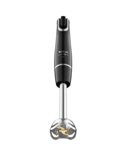 Блендер Tefal HB94L830