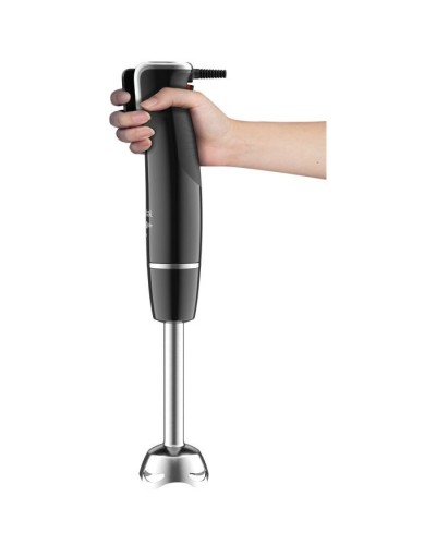Блендер Tefal HB94L830