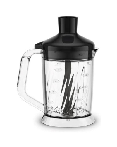 Блендер Tefal HB94L830